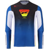 Maillot Kenny Performance gradient