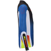 Maillot Kenny Performance gradient