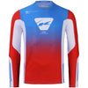 Tenue Kenny Performance patriot