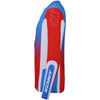 Tenue Kenny Performance patriot