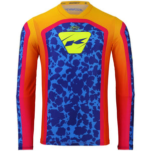 Maillot Kenny Performance socal