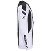 Tenue Kenny Track zoom noir/blanc