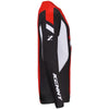 Maillot Kenny Track zoom rouge