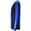Maillot Kenny Track focus bleu