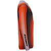 Maillot Kenny Track focus orange