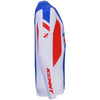 Maillot Kenny Track zoom patriot