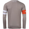 Tenue Kenny Track dirt sand
