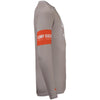Tenue Kenny Track dirt sand
