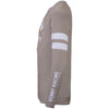 Maillot Kenny Track dirt sand