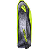 Tenue Kenny Force Pixel blanc/jaune fluo