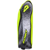 Tenue Kenny Force Pixel blanc/jaune fluo