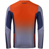 Tenue enfant Kenny performance orange