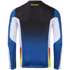 Maillot enfant Kenny performance gradient