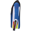 Maillot enfant Kenny performance gradient
