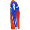 Tenue Kenny Force Beach orange