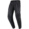 Tenue Kenny Titanium noir