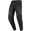 Pantalon Kenny Titanium noir