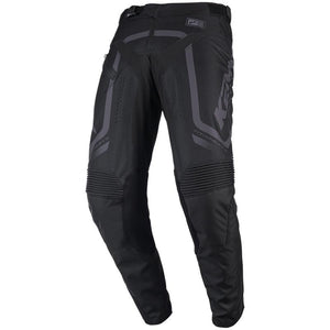 Pantalon Kenny Titanium noir