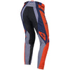 Tenue Kenny Performance orange