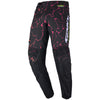 Tenue Kenny Performance wave noir