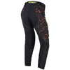 Tenue Kenny Performance wave noir