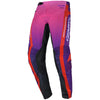 Pantalon Kenny Performance violet