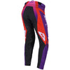 Pantalon Kenny Performance violet