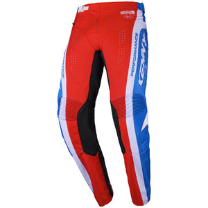Pantalon Kenny Performance patriot