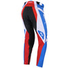Pantalon Kenny Performance patriot