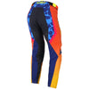 Tenue Kenny Performance socal