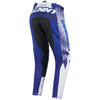 Pantalon Kenny Force Pixel navy/blanc