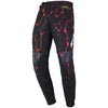 Pantalon enfant Kenny performance wave noir