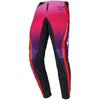 Tenue enfant Kenny performance violet