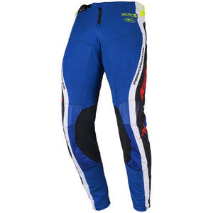 Pantalon enfant Kenny performance gradient