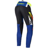 Pantalon enfant Kenny performance gradient