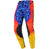 Tenue enfant Kenny performance socal
