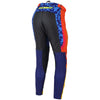 Tenue enfant Kenny performance socal