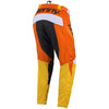 Pantalon Kenny Force Dust orange