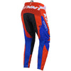 Tenue Kenny Force Beach orange