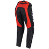 Pantalon Kenny Track zoom rouge 2026