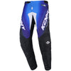 Pantalon Kenny Track focus bleu
