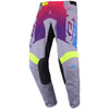 Pantalon Kenny Track zoom gris 2026