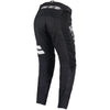 Pantalon Kenny Track dirt noir