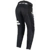 Tenue Kenny Track dirt rouge