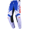 Pantalon Kenny Track zoom patriot 2026