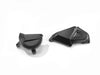 Protection de carter CFMOTO 700 MT