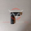 Antiparasite Beta origine