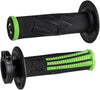 Poignées ODI EMIG Pro lock-on V2