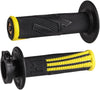 Poignées ODI EMIG Pro lock-on V2