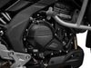 Protection de carter CFMOTO 700 MT